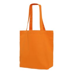 Storm Shopper ST2424