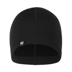 ID Stretch Hat 0045 