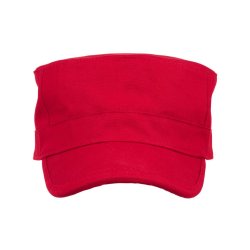 ID Urban Kasket 0050