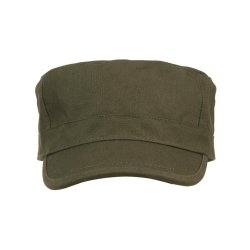 ID Urban Kasket 0050