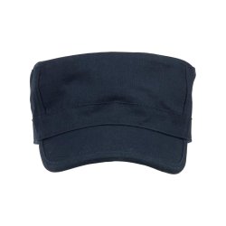 ID Urban Kasket 0050