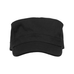 ID Urban Kasket 0050