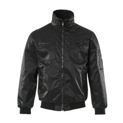 Mascot Alaska Pilotjakke 00516-620