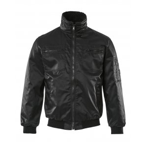 Mascot Alaska Pilotjakke 00516-620