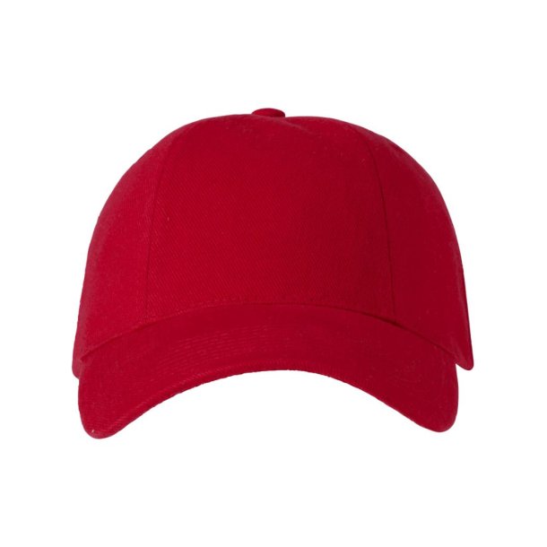 ID Cap 0054