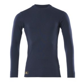 Mascot Crossover Uppsala Funktionsundertrje 00585-380