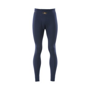 Mascot Crossover Arlanda Funktionsunderbukser 00586-380