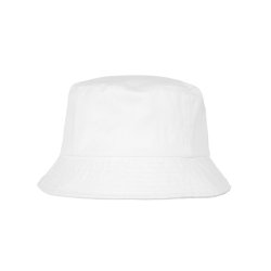 ID Klassisk Canvas B�llehat 0060