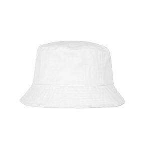 ID Klassisk Canvas B�llehat 0060