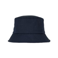 ID Klassisk Canvas B�llehat 0060