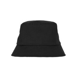 ID Klassisk Canvas B�llehat 0060