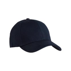 ID Stretch Cap 0068