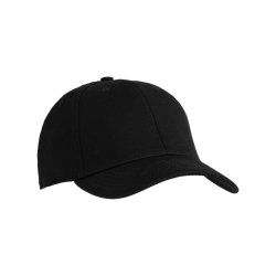 ID Stretch Cap 0068