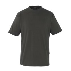 Mascot Java T-shirt 00782-250