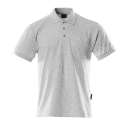 Mascot Bornero Polo-shirt Med Brystlomme 00783-260