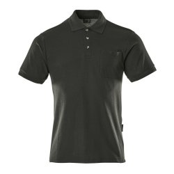 Mascot Bornero Polo-shirt Med Brystlomme 00783-260
