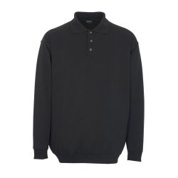 Mascot Trinidad Polosweatshirt 00785-280