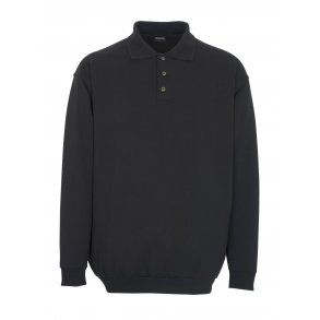 Mascot Trinidad Polosweatshirt 00785-280