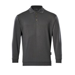 Mascot Trinidad Polosweatshirt 00785-280