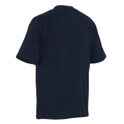 Mascot Crossover T-Shirt Jamaica 00788-200