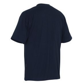 Mascot Crossover T-Shirt Jamaica 00788-200