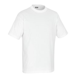 Mascot Crossover T-Shirt Jamaica 00788-200