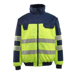 Mascot Livigno Pilotjakke 00920-660