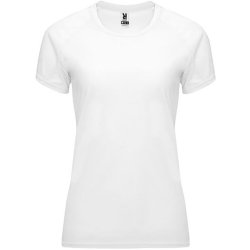 Roly Bahrain T-shirt Dame RY0408