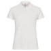 01 Off White,XS