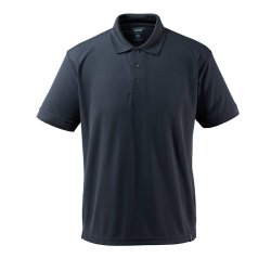 Mascot Grenoble Polo-shirt 17083-941