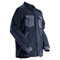 Mascot Customized Fiberpels Skjorte 23004-682