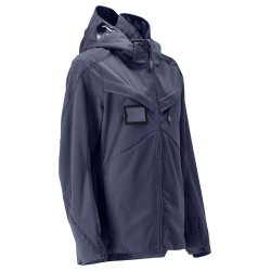 Mascot Customized Ultimate Stretch Skaljakke Dame 22011-657