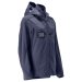 010 Mørk marine,XS