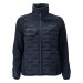 010 Mørk marine,XS