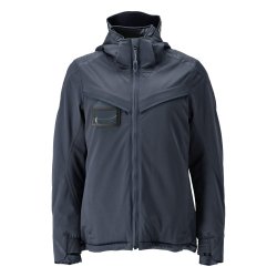 Mascot Customized Ultimate Stretch Vinterjakke 22045-657