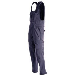 Mascot Customized Helbukser Med Kn�lommer 22069-311