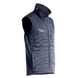 Mascot Customized Termovest 22365-318