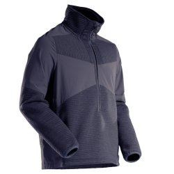 Mascot Customized Vindt�t Fleecetr�je 22005-681