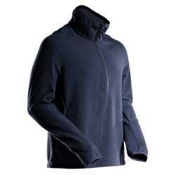 Mascot Customized Microfleece Tr�je 22703-639