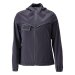 010 Mørk marine,XS