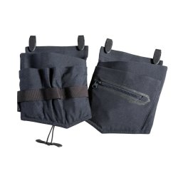 Mascot Customized Elektriker Hngelommer 22550-012