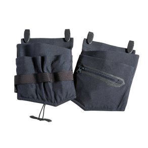 Mascot Customized Elektriker Hngelommer 22550-012