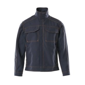 Mascot Multisafe Jakke 06609-135