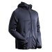 010 Mørk marine,XS
