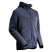 010 Mørk marine,XS