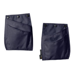 Mascot Complete H�ngelommer 19450-126