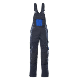 Mascot Unique Overall Med Kn�lommer 12169-442
