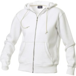 New Wave Elmore Sweatjakke Lady 010818 (U)