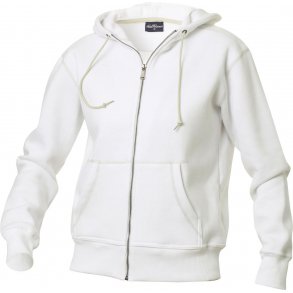 New Wave Elmore Sweatjakke Lady 010818 (U)