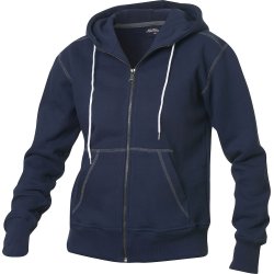 New Wave Elmore Sweatjakke Lady 010818 (U)